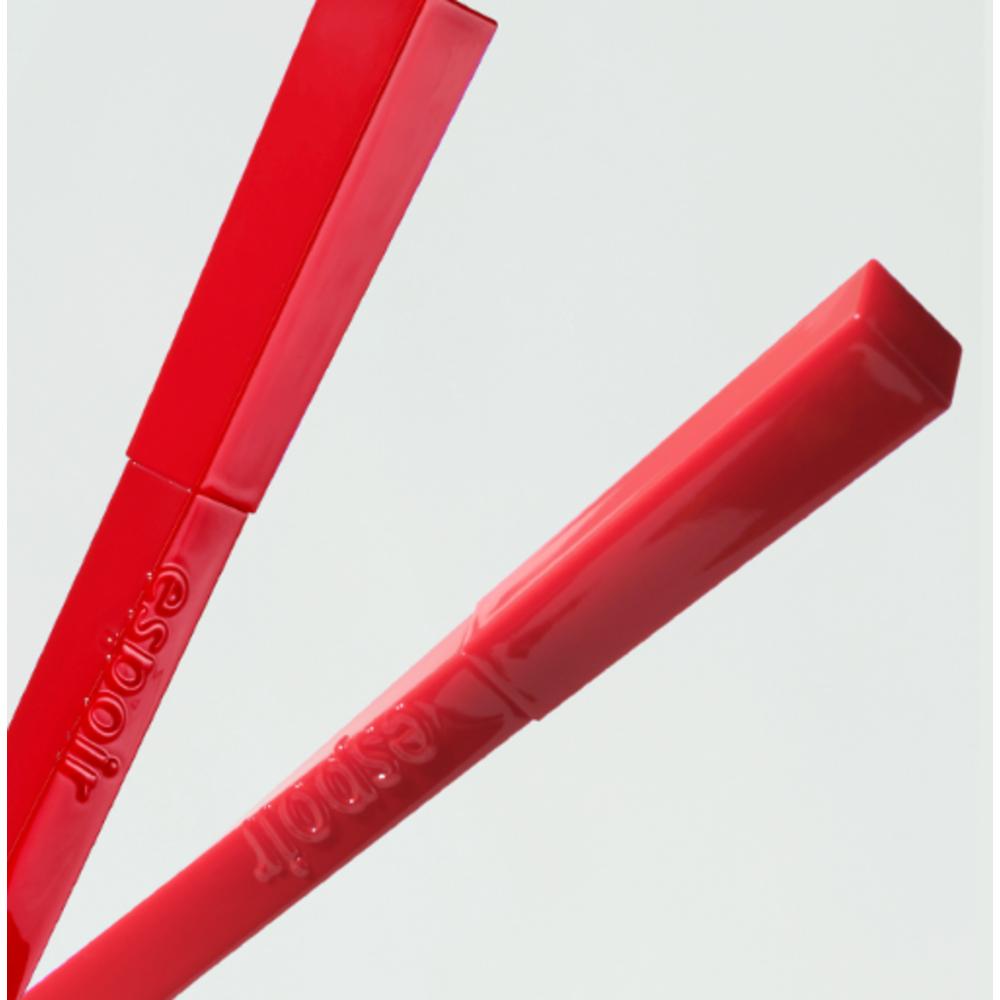 Espoir Карандаш для бровей Brow Balance 0,1 г, нет. 5 Светло-коричневый, 3 шт.