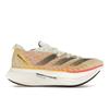 Adizero Prime X 2.0 Strung Ivory Pack Unisex Sneakers Orange Core-Black Spark ID0264