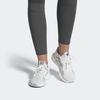 adidas Женские SenseBoost Go 'Footwear White' Женская G26945