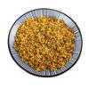 Premium Sweet-scented Osmanthus Flower Dried Fragrans Tea Fragrans Edible China