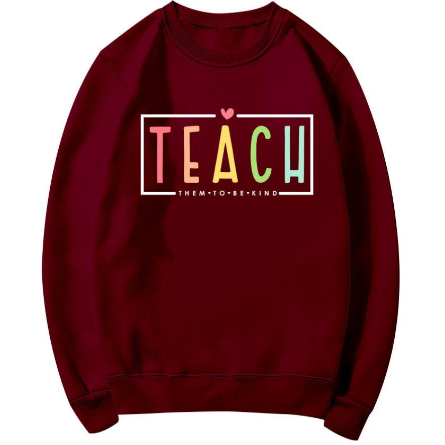 Новая креативная модная толстовка осенняя женская толстовка осенне-зимняя женская утолщенная толстовка куртка зимняя толстовка большого размера