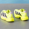 adidas Мужские беговые кроссовки JP6623