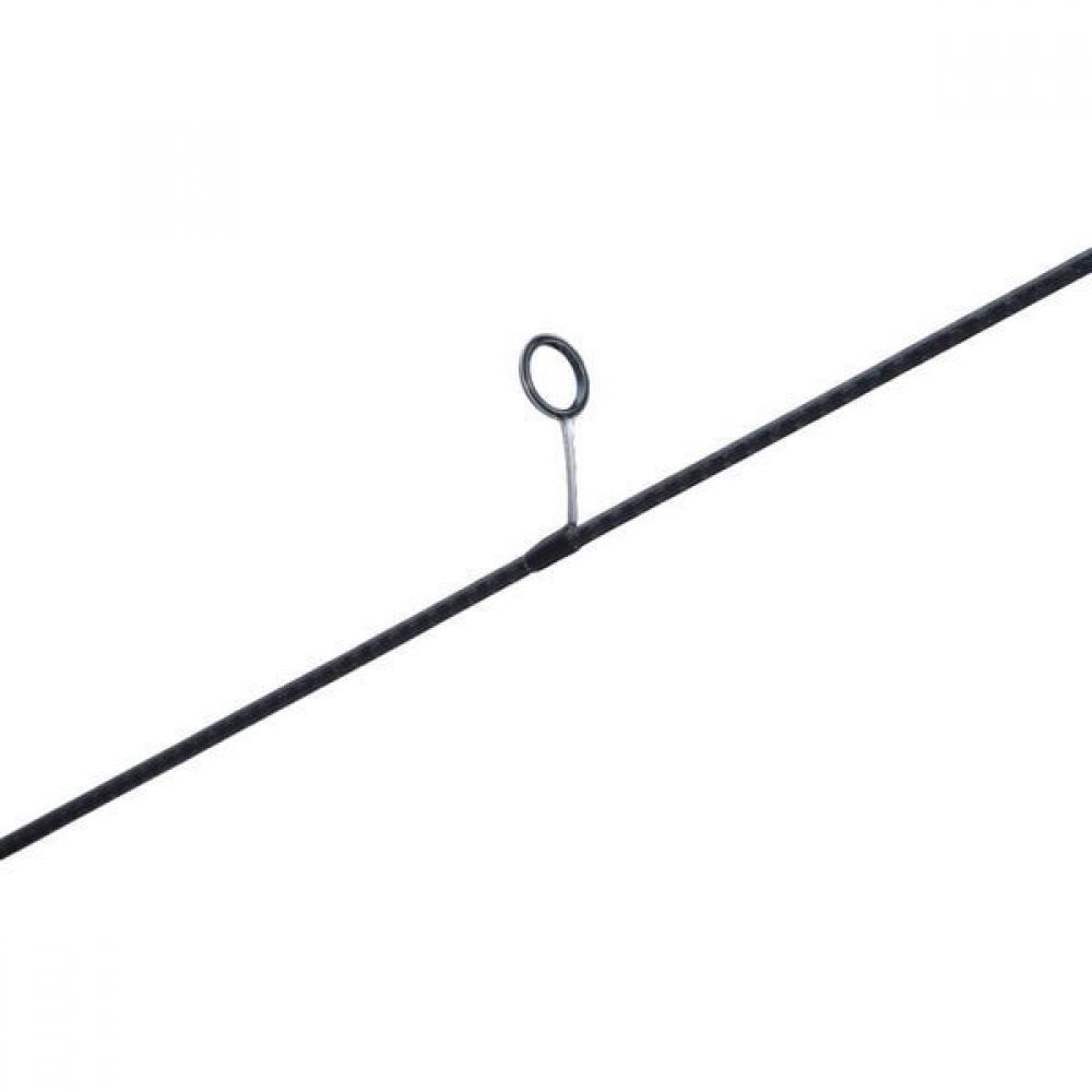 Shimano Trout Rod 21 Cardiff Ax S62sul