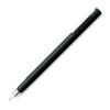 Lamy Fountain Pen 056 Cp1 Black M 4014519271703