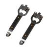 Professional Can Opener Multifunctional Bottle Opener Kitchen Tools Beer Opener Party