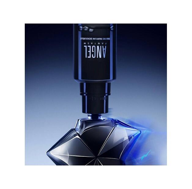Парфюмированная вода Mugler Angel Fantasm