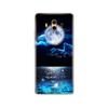 Мягкий чехол из ТПУ для Huawei Mate 10 lite, силиконовые чехлы для телефонов с принтом и рисунком, чехол для Huawei Mate 10 pro, чехол для mate 10 Cat