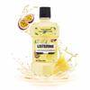 Listerine Grapefruit Passion Mouthwash