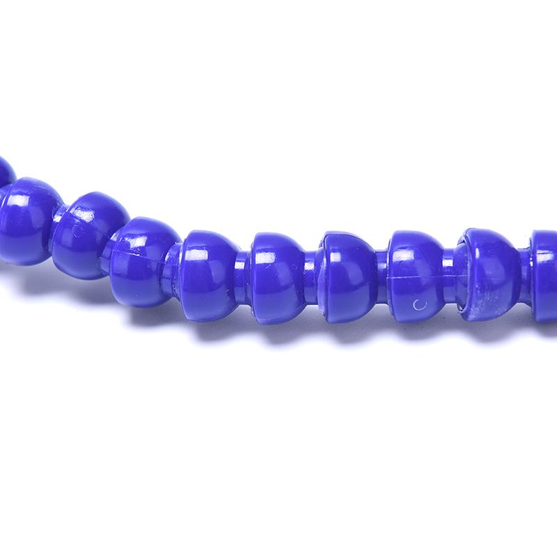 Cnc Lathe Lubrication Drill Grind Nozzle Engraving Machine Metal Milling Mist Coolant