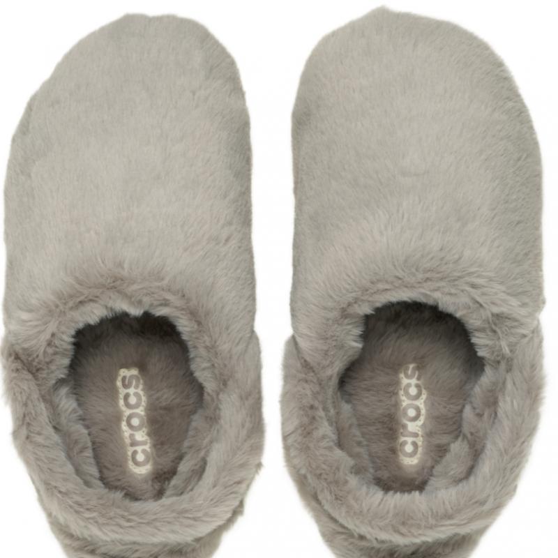 Crocs Classic Unbreakable Clog 211116 195