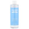 Hyaluronic Aqua Soft Toner, 500ml (16.9fl Oz)