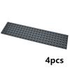 6x24 точки Тонкие Кирпичики Собираемые Частицы Размер 6*24 Точки DIY Детали Образовательные Творческие Строительные Блоки Классические Детали 3026 Игрушки