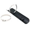High Temperature Resistant Pipe Heat Shield Cover Universal Moto Accessories  Motorcycle