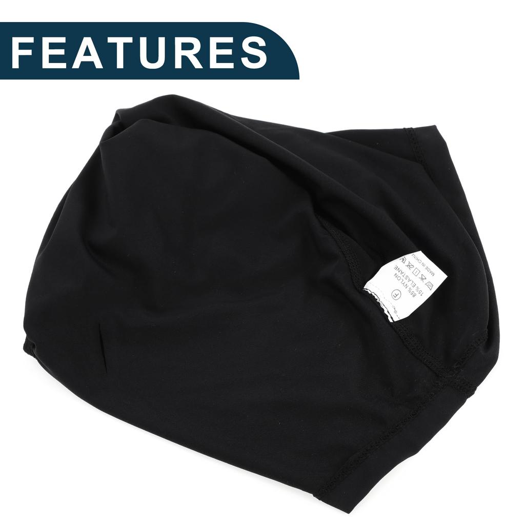 [TUCKBOLD] Balaclava, For Summer, Cooling Face , Face Cover, Balaclava, UV Protection, Sun Protection,