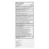 Cetaphil Жидкий солнцезащитный крем для лица с минералами Ши, SPF 50, 1,7 жидких унций (50 мл)