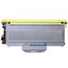 Generic High-Capacity Black Toner & Drum Unit Set for Lenovo