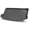 Landwind X2 TPE Trunk Mat for Car Decor