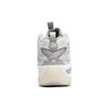 adidas Кроссовки унисекс Crazy 8 Off White Sesame Cream IE7230