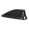 Carbon Fiber Shark Fin Antenna Cover for GR86 Subaru Replacement Cover ZN8/ZD8 2022+ & ZN8/ZD8 2022+, Self-Adhesive