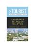 Книга Greater Than a Tourist- Cyberjaya Selangor Malaysia : 50 Travel Tips from a Local : 430