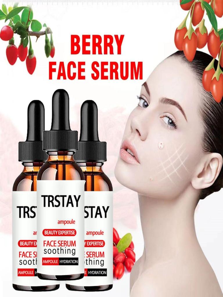 Восстанавливающая сыворотка солодки, коллаген, отбеливающий крем для лица против морщин, контроль масла, увлажняющий, эффективное сужение пор, омоложение