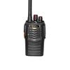 mag6600a