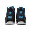 Jordan Air Jordan 9 Retro "Photo Blue" Мужские 302370-007