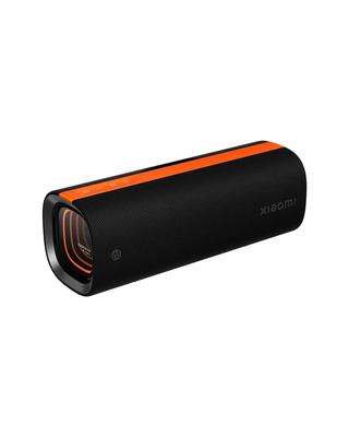 Xiaomi Sound Party Bluetooth Harman IP67 Голосовое управление 26 часов воспроизведения TWS Party Идеально для кемпинга на открытом воздухе и мероприятий Динамик, 50 Вт, Настройка,