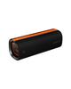 Xiaomi Sound Party Bluetooth Harman IP67 Голосовое управление 26 часов воспроизведения TWS Party Идеально для кемпинга на открытом воздухе и мероприятий Динамик, 50 Вт, Настройка,