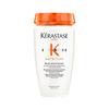 Kerastase Nutritive Shampoo 250ml