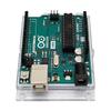 Плата разработки и наборы Arduino DiuShiTou