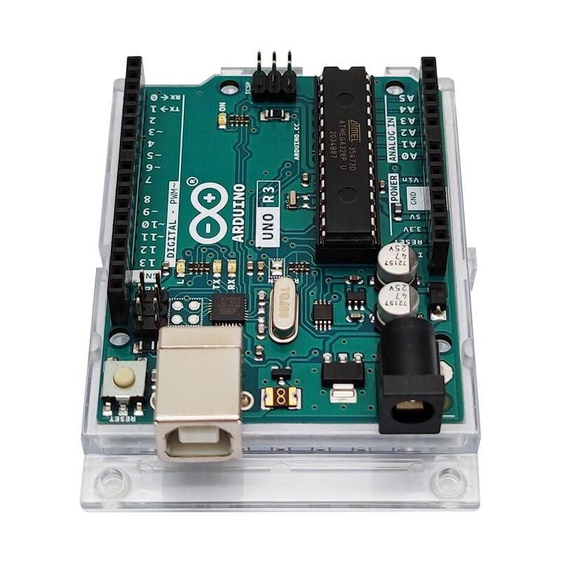 Плата разработки и наборы Arduino DiuShiTou