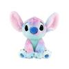 Stitch plush doll Stitch Lilo and Stitch children's pillow holiday gift