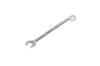 Gedore Combination Wrench 13mm 1 B 13
