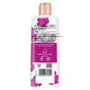 Lux Enchanting Peony Fragrance Body Wash (2 x 400ml)