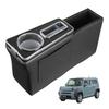AHWZ Console Box for Daihatsu Taft Custom Taft Car Storage Easy Drink Interior Custom Design LA900S/LA910S, Parts, Console, Box, Accessory,