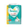 P&G P&G Japan Pampers Soft Care Подгузник M (Штаны) 74 шт. в упаковке