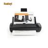 Huakeyi M250 A4 Duplex Color Feeder Scanner CN plug (adapter included)