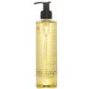 ELIZABETH ARDEN Ceramand Replenishing Cleansing Oil