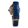 Montre Femme - Folli Follie - WF1B032SSU - Cuir - Étanchéité 5 ATM - Ø 36 mm