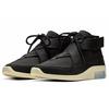Nike Air Fear Of God Raid 'Черный' Мужские AT8087-002