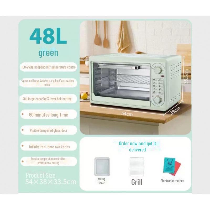 Компактная микроволновая печь для использования одним человеком — идеально подходит для небольших помещений, общежитий и быстрого разогрева еды.