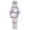 [Casio] СТАНДАРТНЫЕ АНАЛОГОВЫЕ ЖЕНСКИЕ Casio Standard Analog Ladies LTP-V005D-7A [Параллельный импорт]