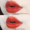 Lip Oil Roll-On Lip Oil Moisturizing Moisturizing Lipstick Liquid Colorless Oil Mouth Transpare P4M4