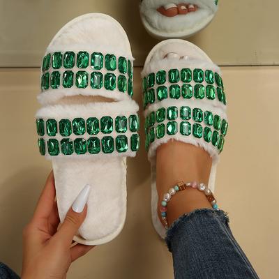 Женская обувь – Сандалии