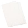 Replacement Sleeves for Pure Single Single for Women [KYOETSU] Summer, Hemp, Fake, Sleeves, Item,