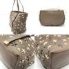 Used JIMMY CHOO SashaHandbag leather Women