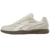 Кроссовки Hammer Street 'Alabaster Chalk Gum' 100202339