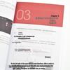 Руководство по генерации и редактированию изображений с помощью ИИ Midjourney