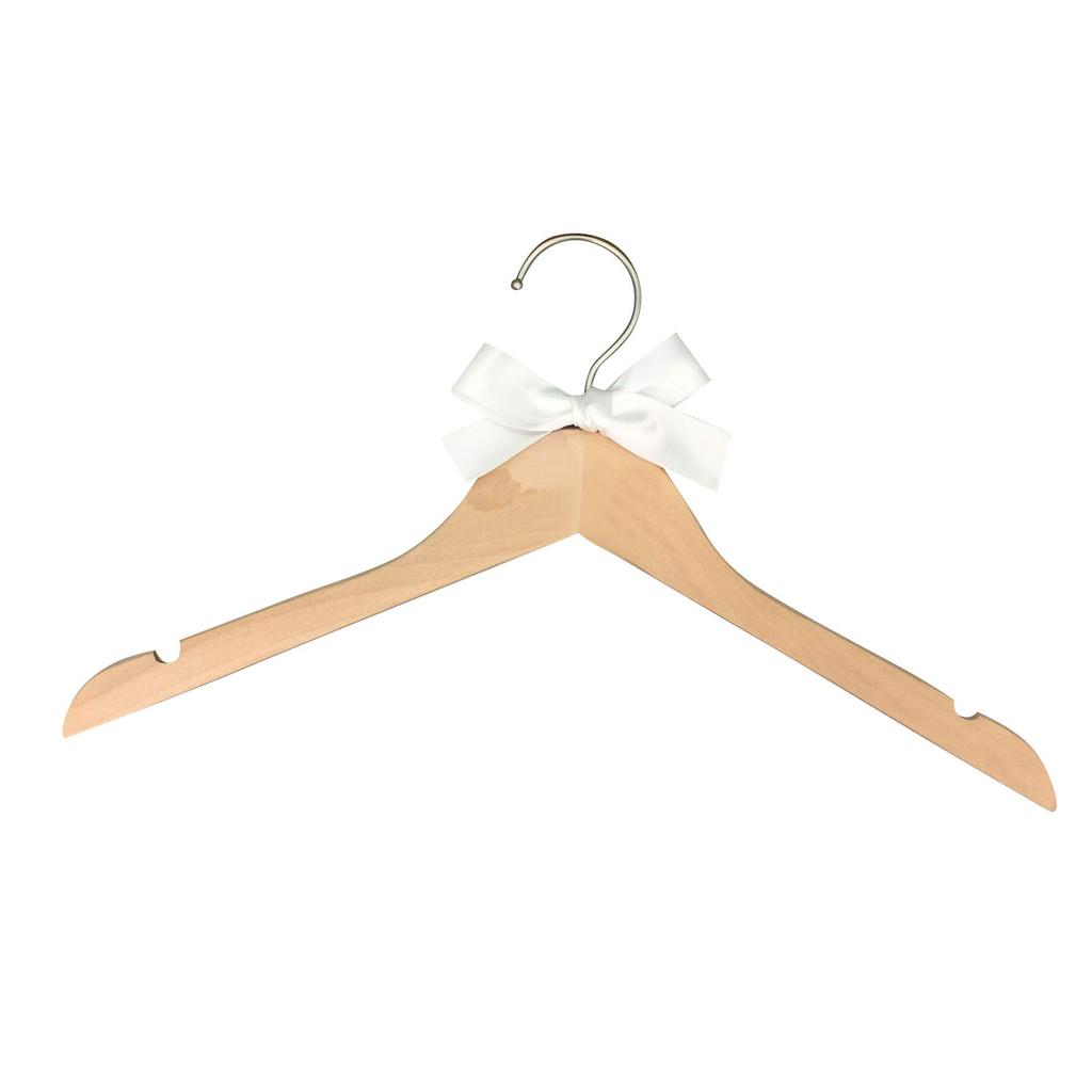 Персонализированная гравировка имени Свадебная вешалка Вешалка с именем для свадьбы Свадебная вешалка на заказ Вешалка для платья Свадебный подарок